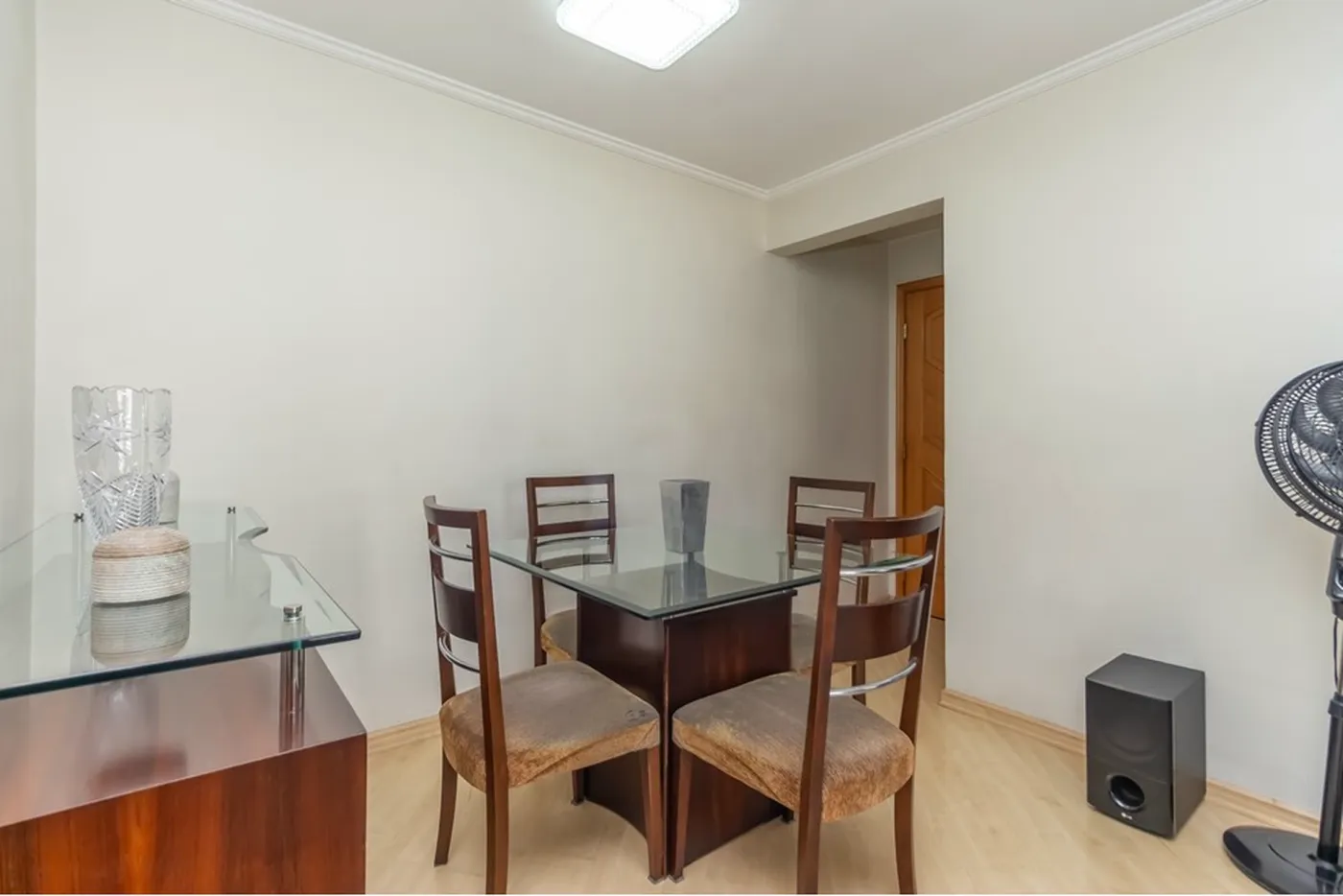 STPJM 61 Apto 602291034-23 - REMAX B12 Exclusividades