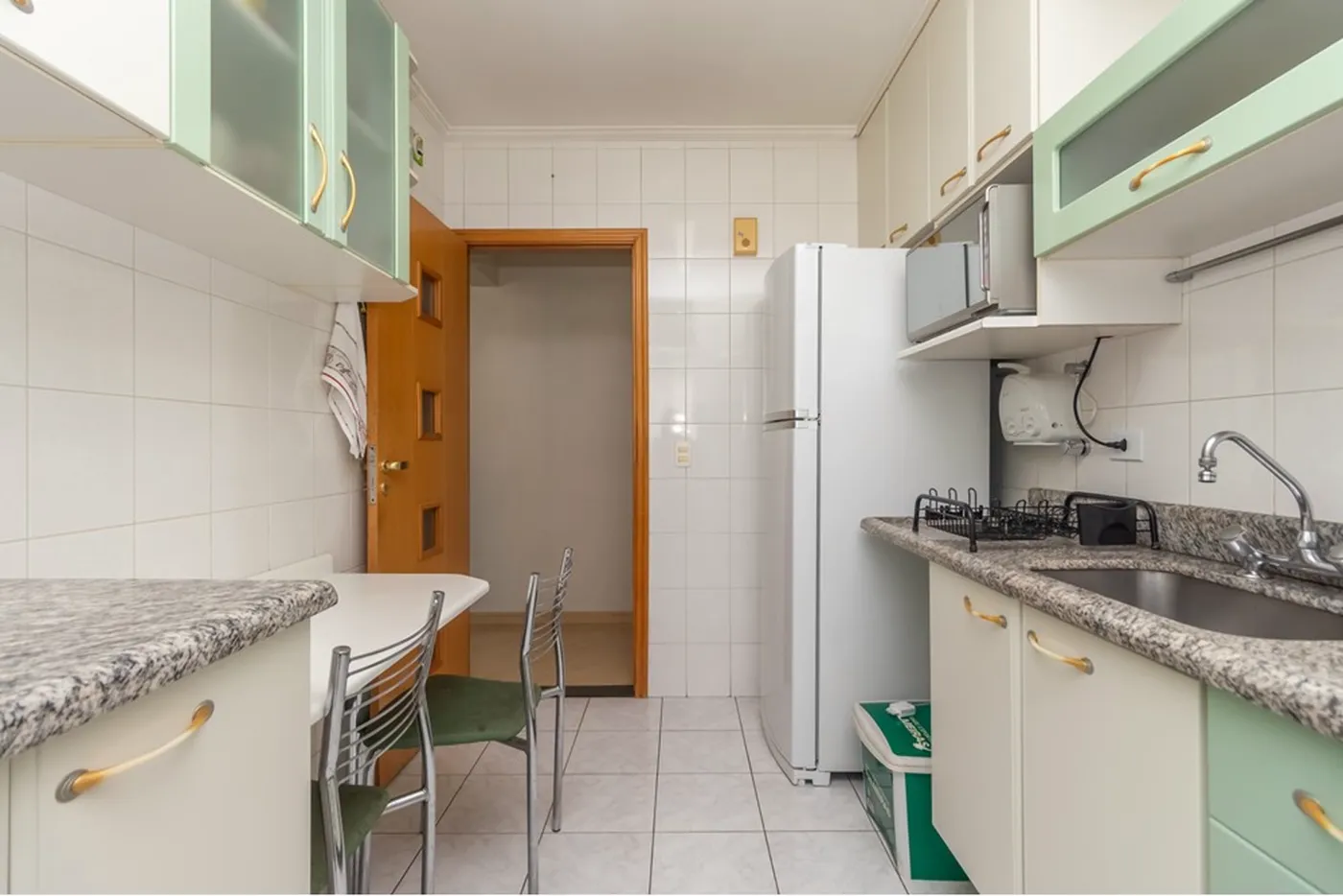 STPJM 61 Apto 602291034-23 - REMAX B12 Exclusividades
