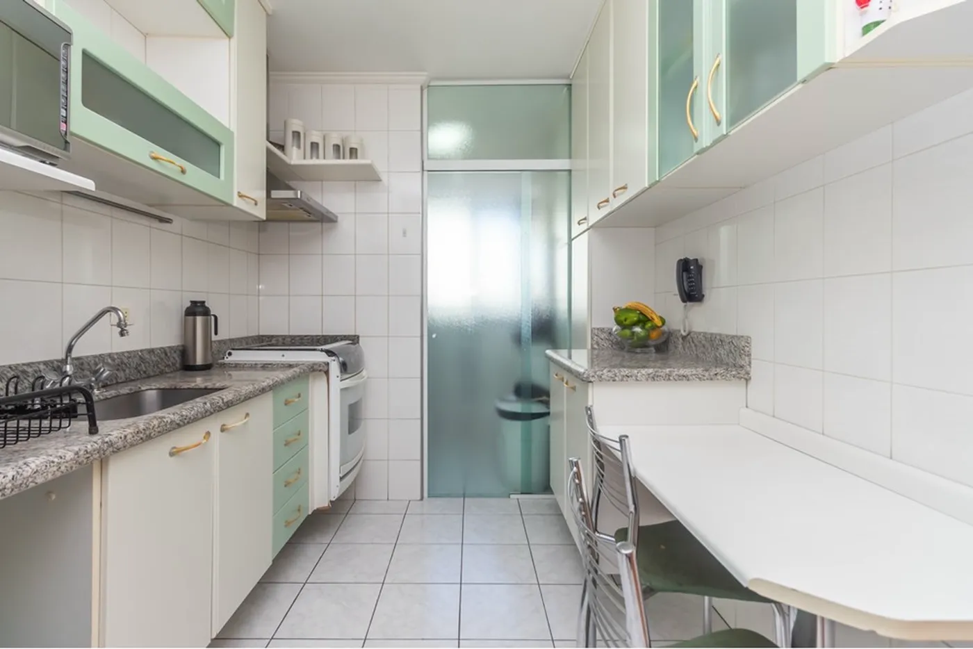 STPJM 61 Apto 602291034-23 - REMAX B12 Exclusividades