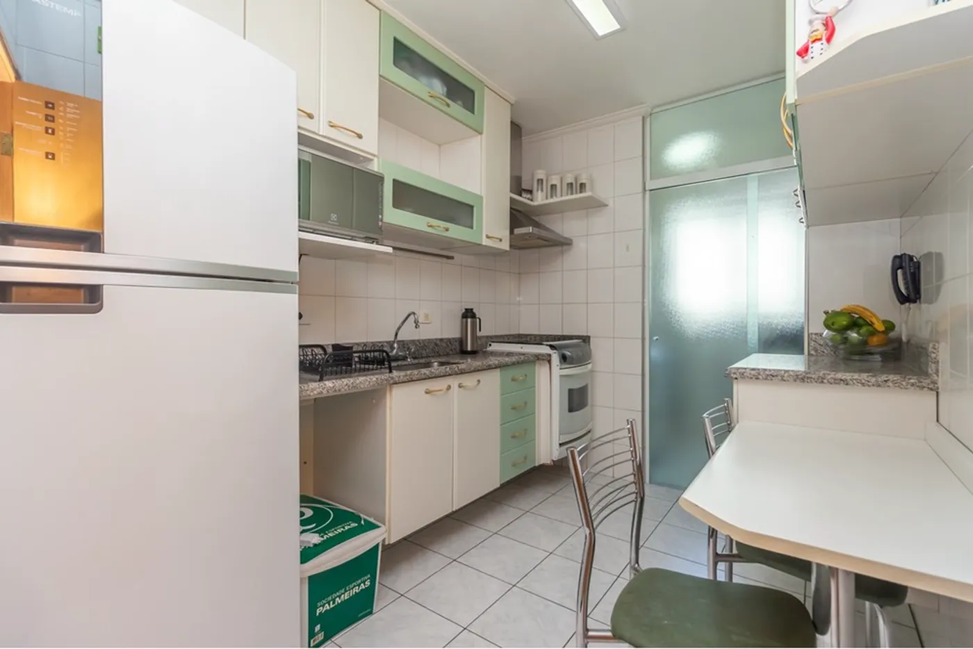 STPJM 61 Apto 602291034-23 - REMAX B12 Exclusividades