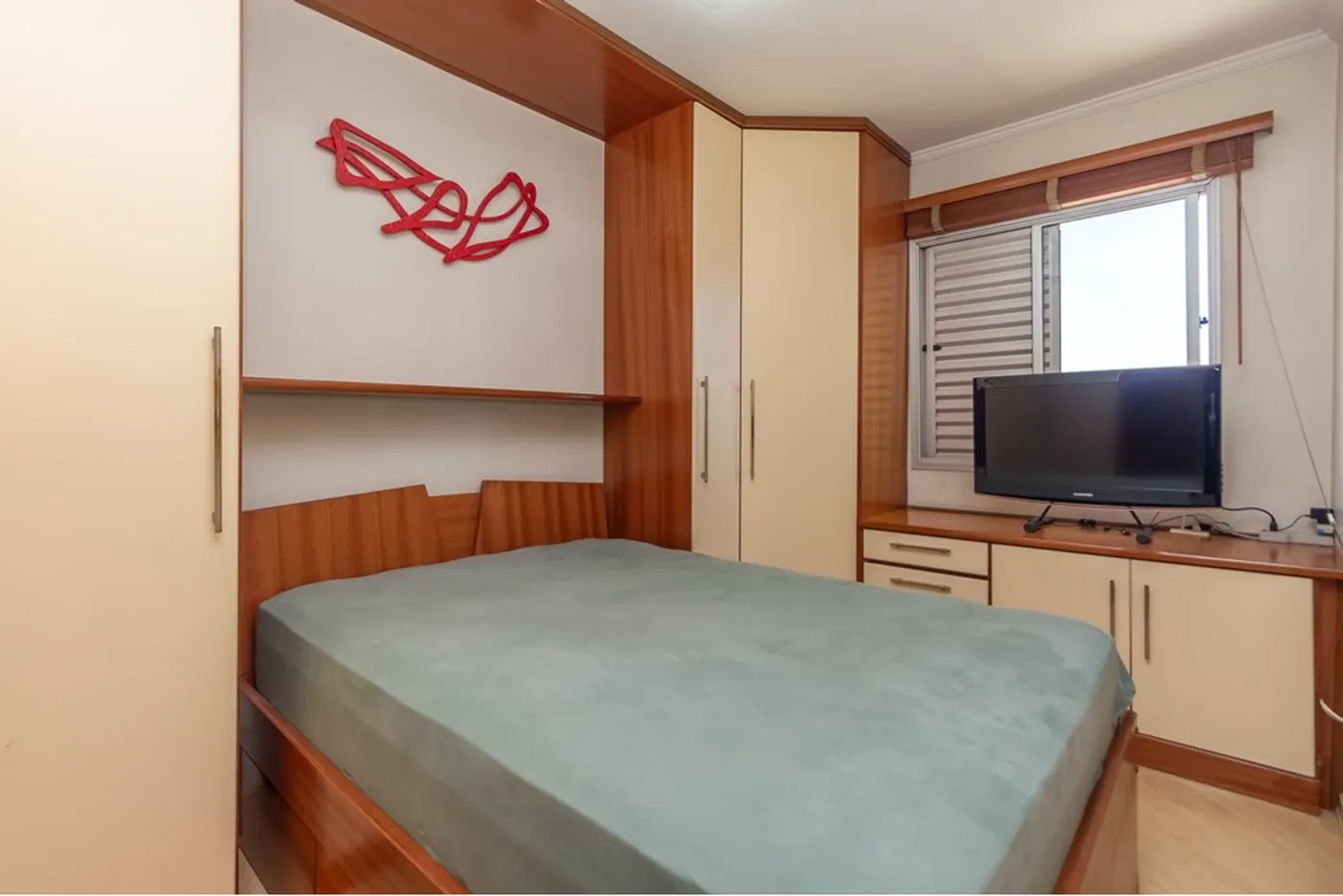 STPJM 61 Apto 602291034-23 - REMAX B12 Exclusividades