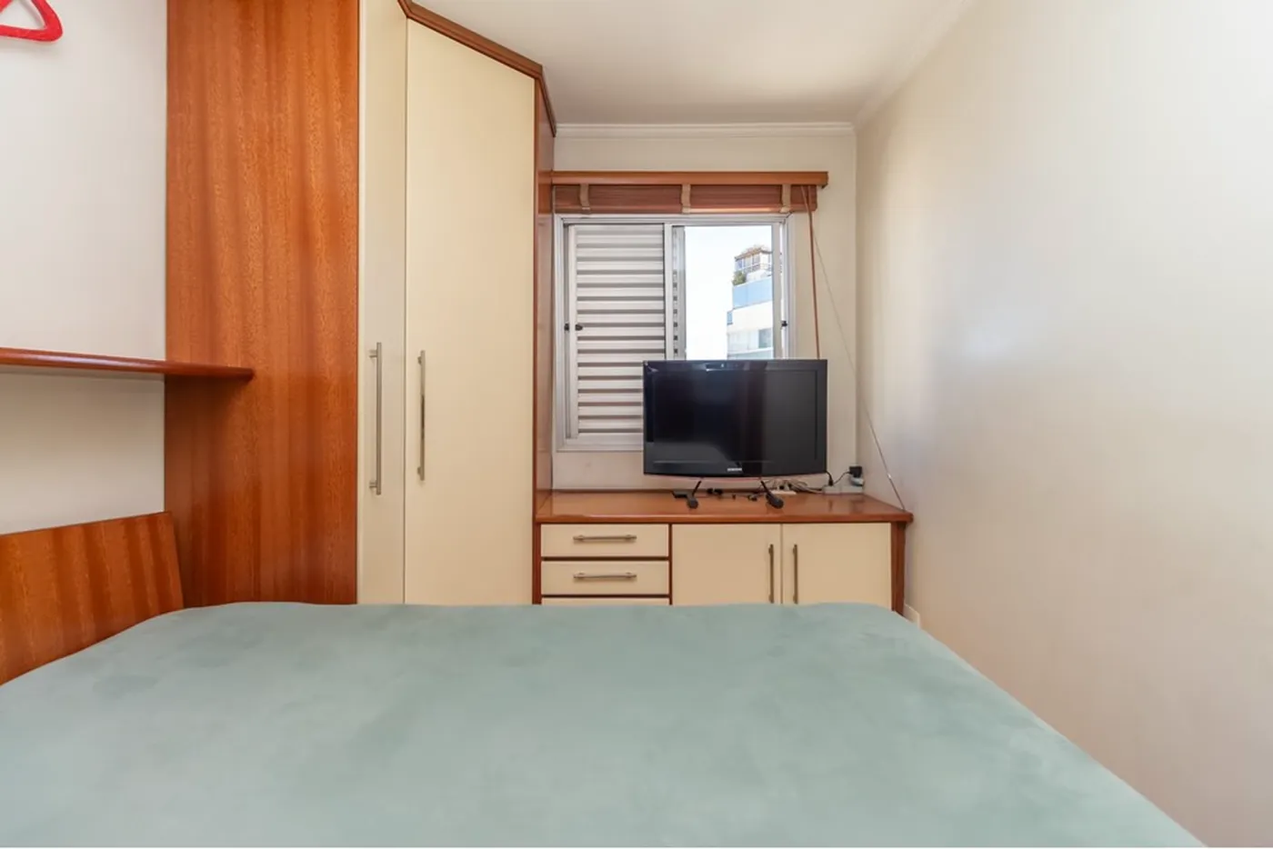 STPJM 61 Apto 602291034-23 - REMAX B12 Exclusividades