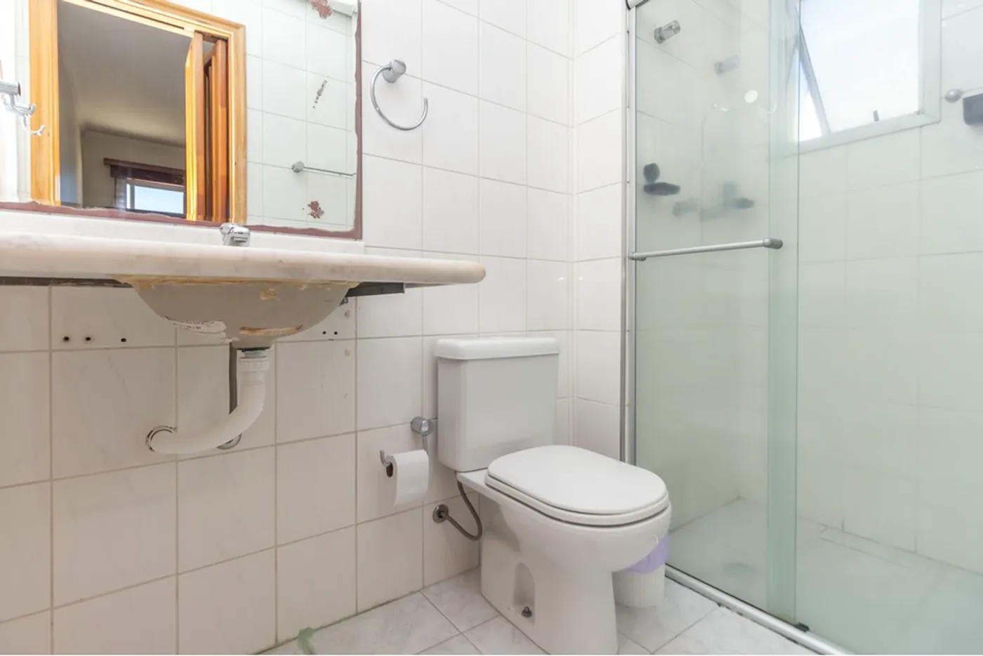 STPJM 61 Apto 602291034-23 - REMAX B12 Exclusividades
