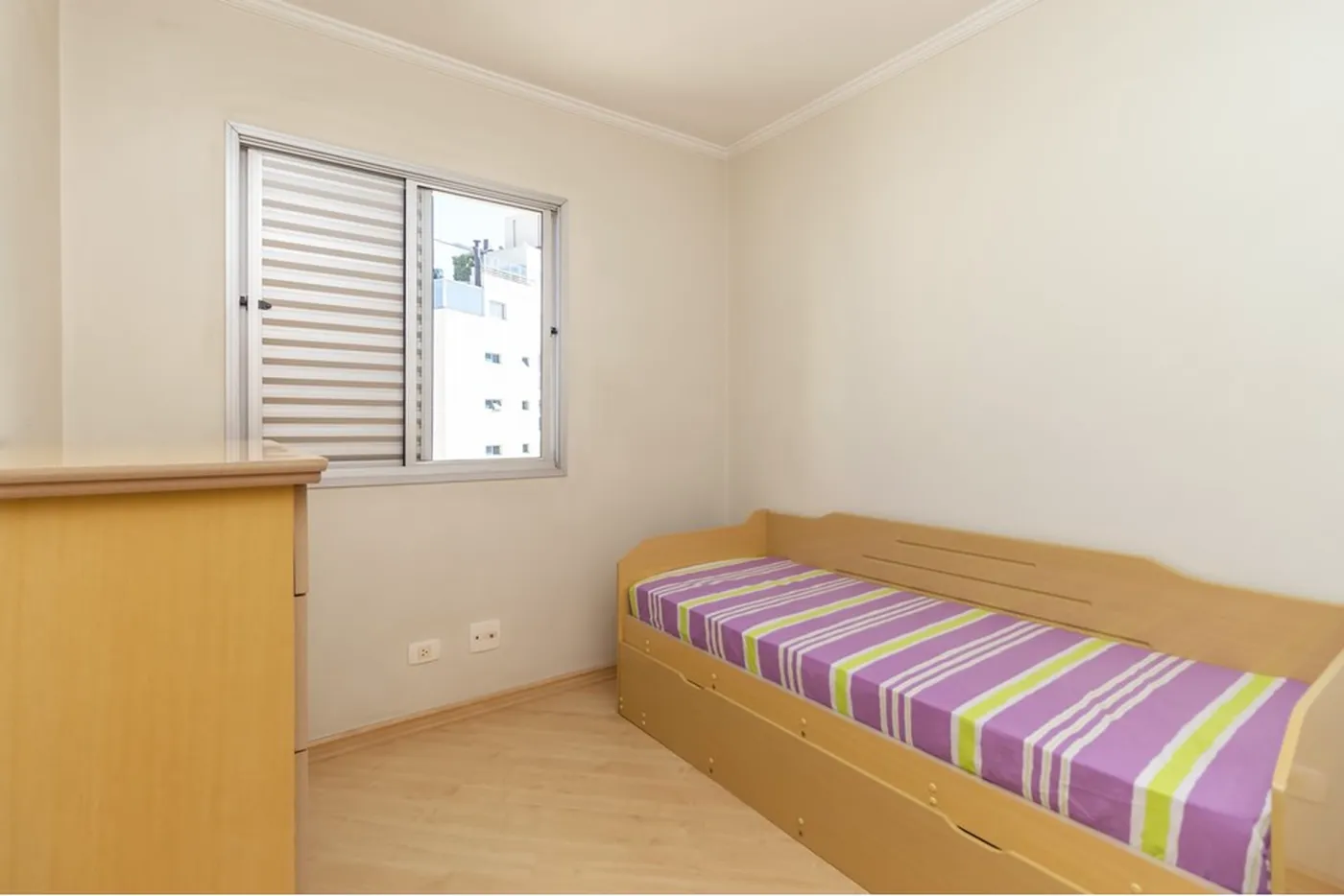 STPJM 61 Apto 602291034-23 - REMAX B12 Exclusividades