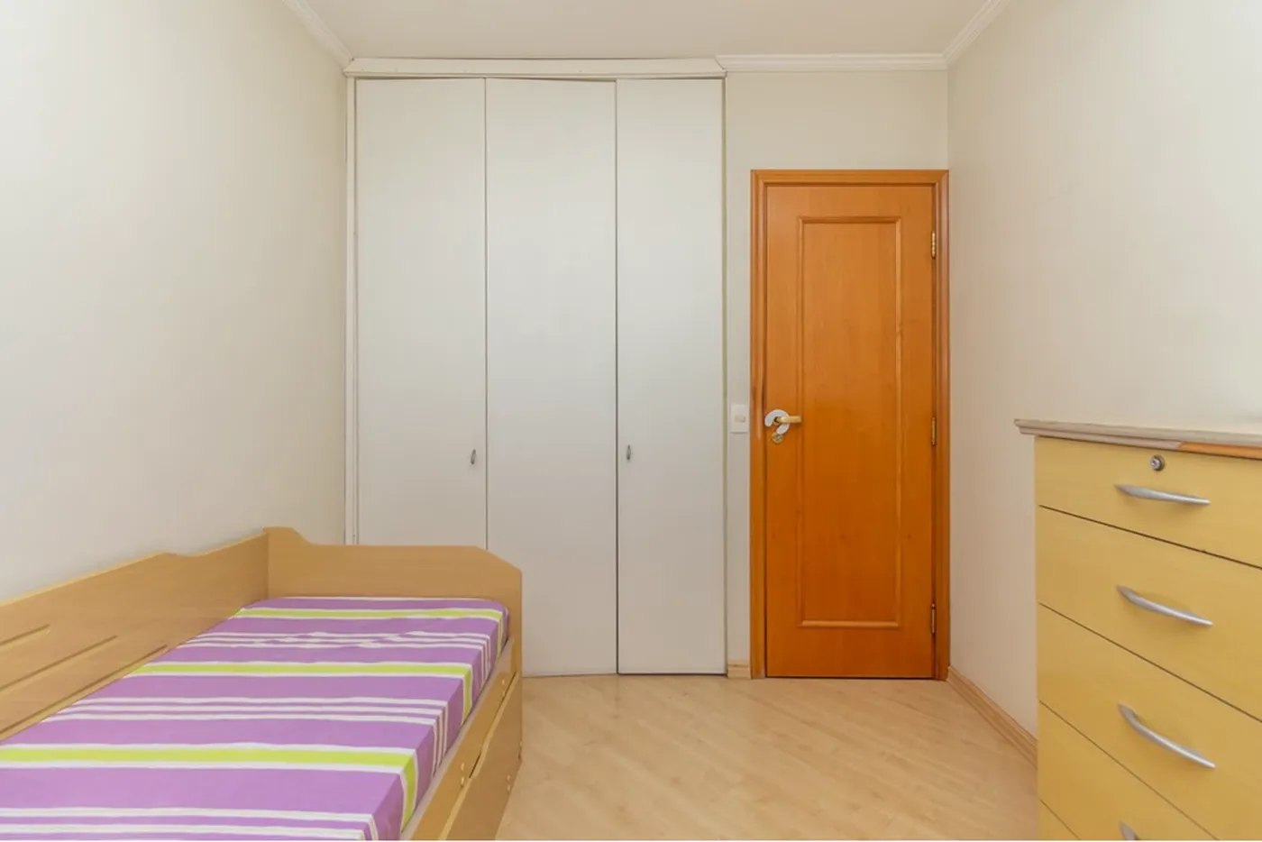 STPJM 61 Apto 602291034-23 - REMAX B12 Exclusividades
