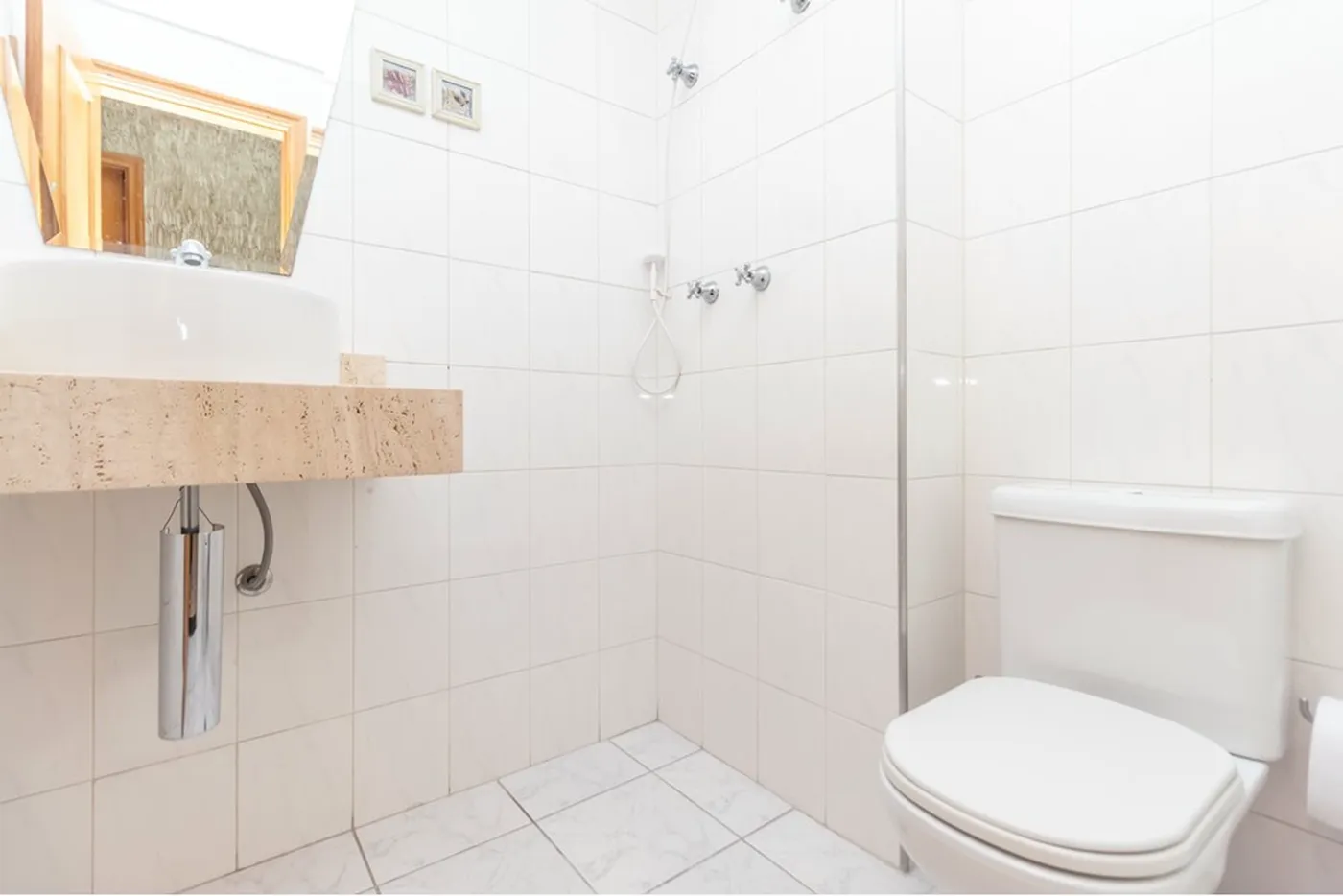 STPJM 61 Apto 602291034-23 - REMAX B12 Exclusividades