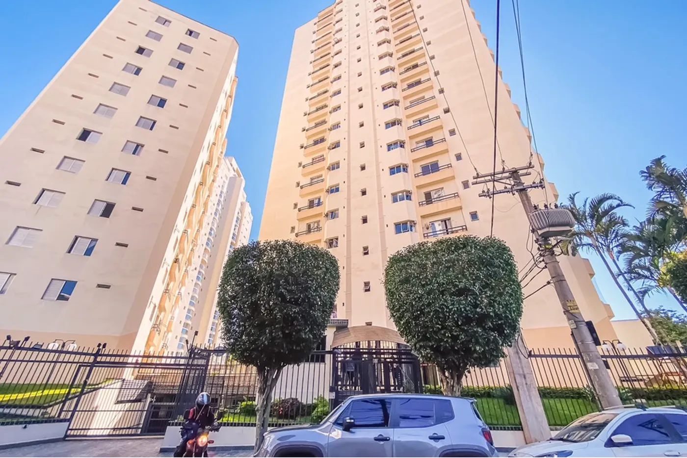 STPJM 61 Apto 602291034-23 - REMAX B12 Exclusividades