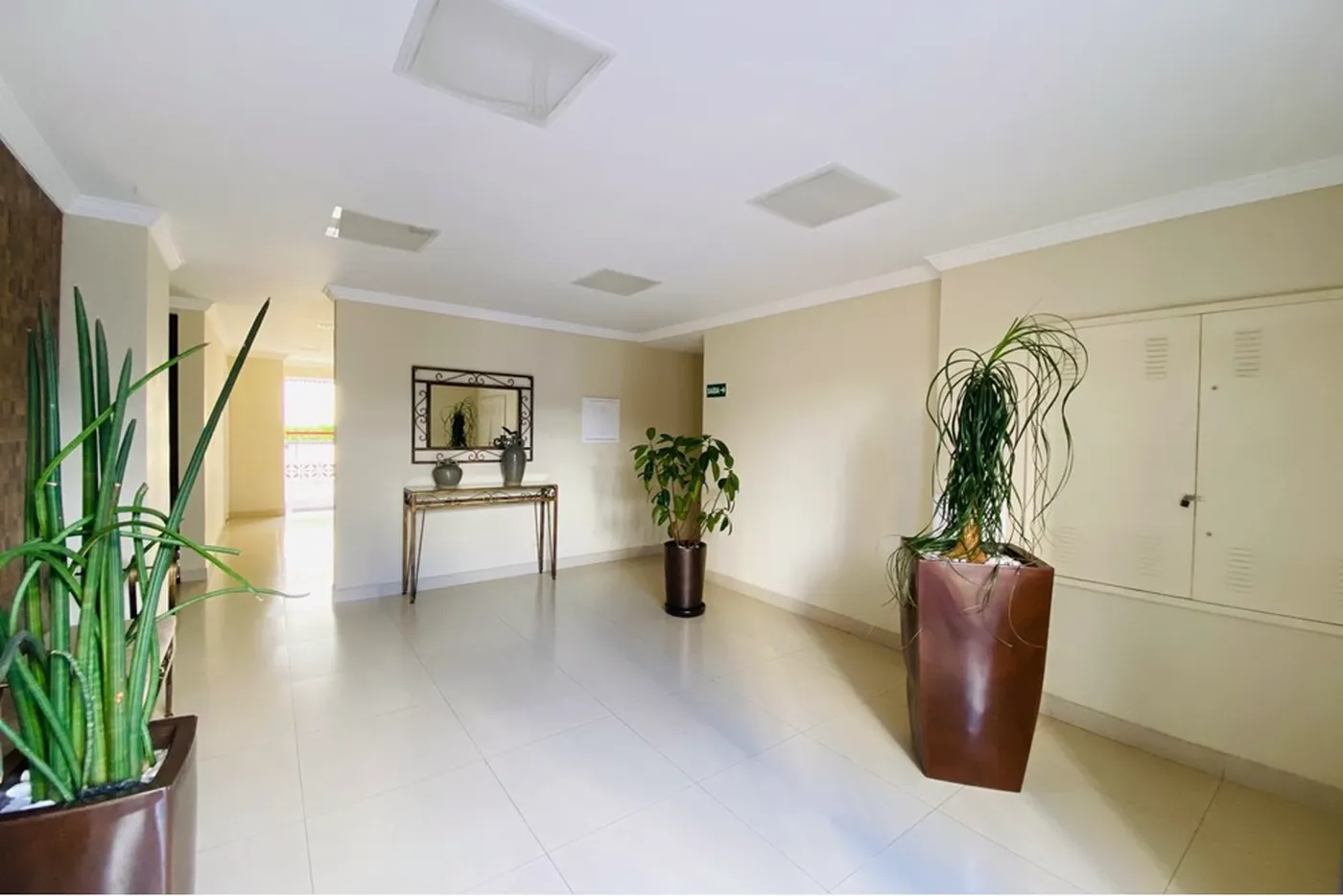 STPJM 61 Apto 602291034-23 - REMAX B12 Exclusividades