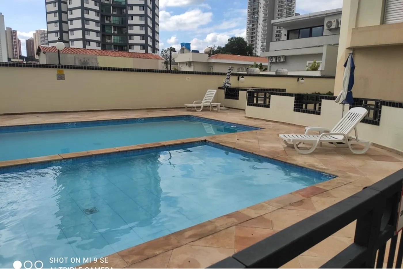 STPJM 61 Apto 602291034-23 - REMAX B12 Exclusividades