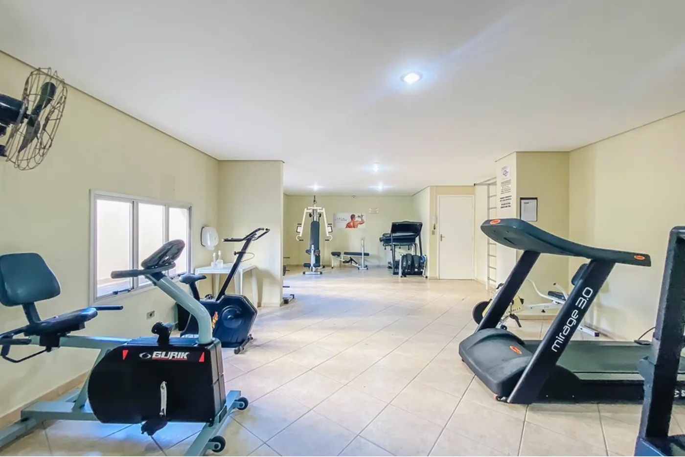 STPJM 61 Apto 602291034-23 - REMAX B12 Exclusividades