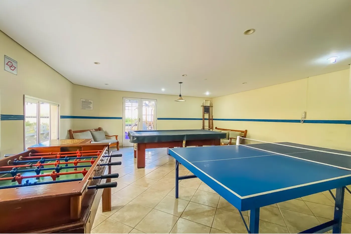 STPJM 61 Apto 602291034-23 - REMAX B12 Exclusividades