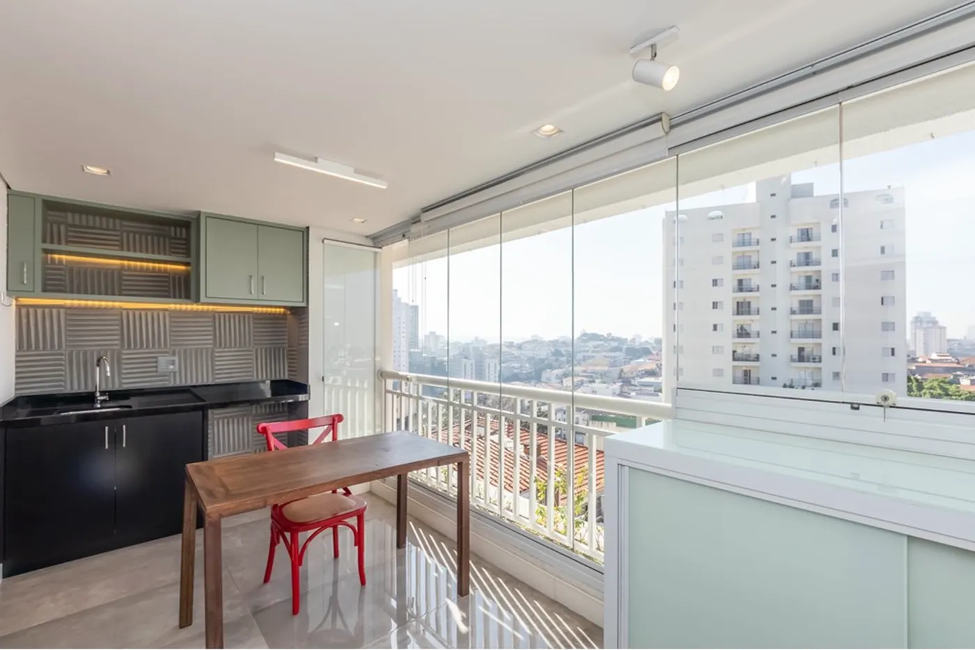 PICFL 529 Apto 602291034-22 - REMAX B12 Exclusividades