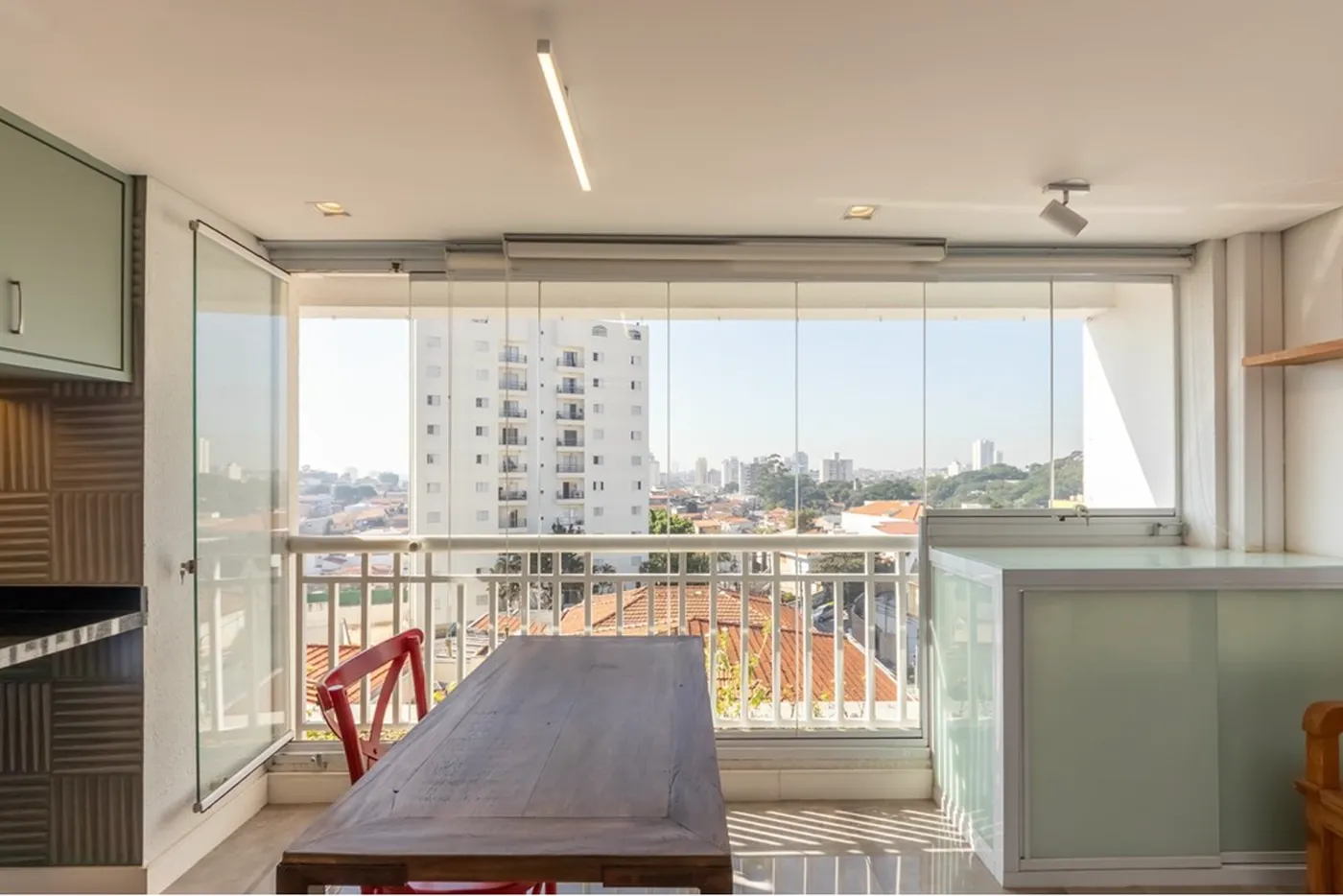 PICFL 529 Apto 602291034-22 - REMAX B12 Exclusividades