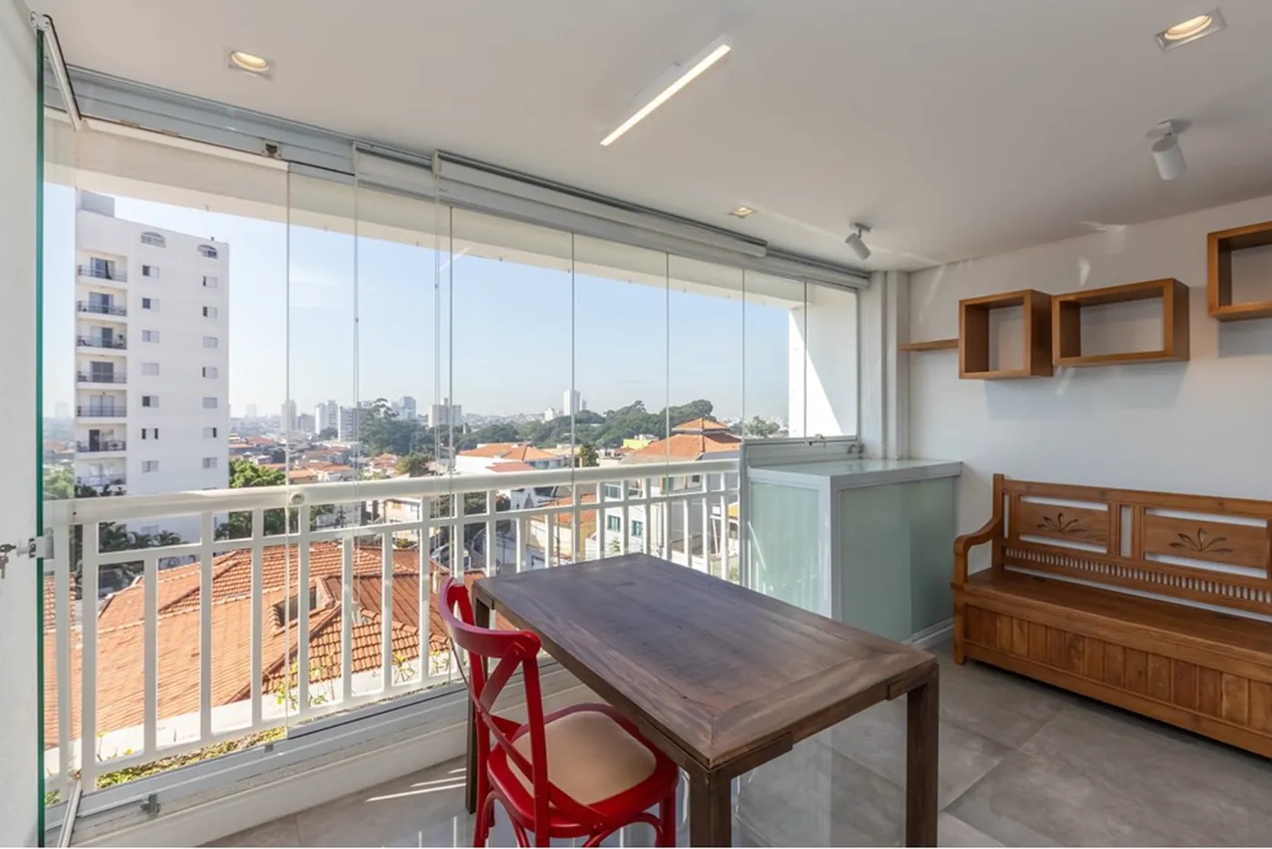 PICFL 529 Apto 602291034-22 - REMAX B12 Exclusividades