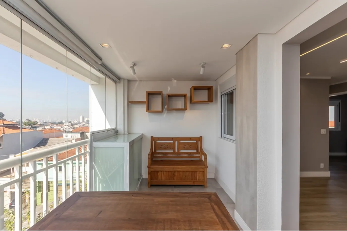 PICFL 529 Apto 602291034-22 - REMAX B12 Exclusividades