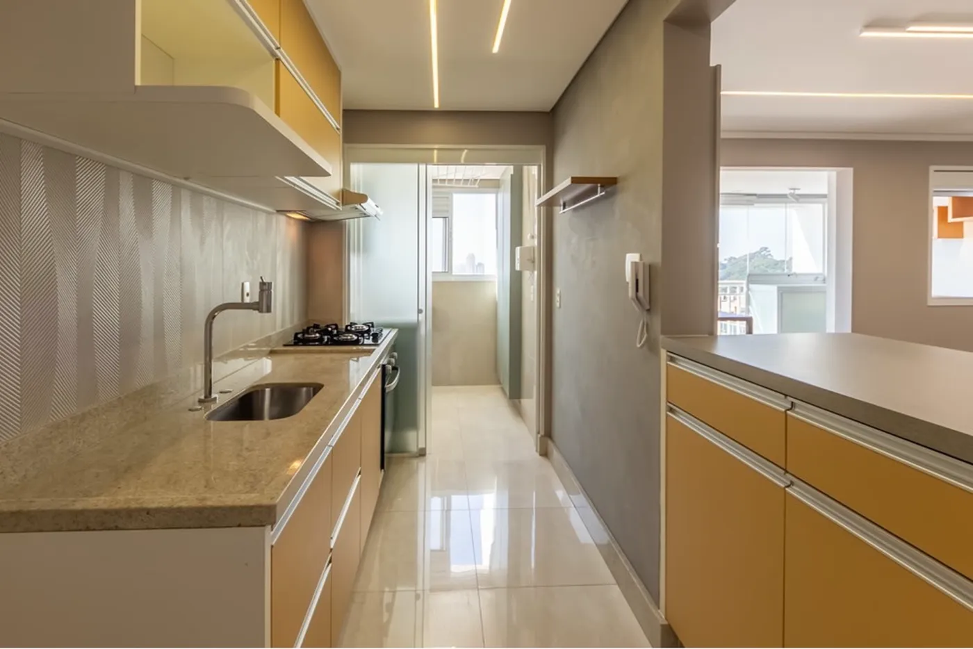PICFL 529 Apto 602291034-22 - REMAX B12 Exclusividades