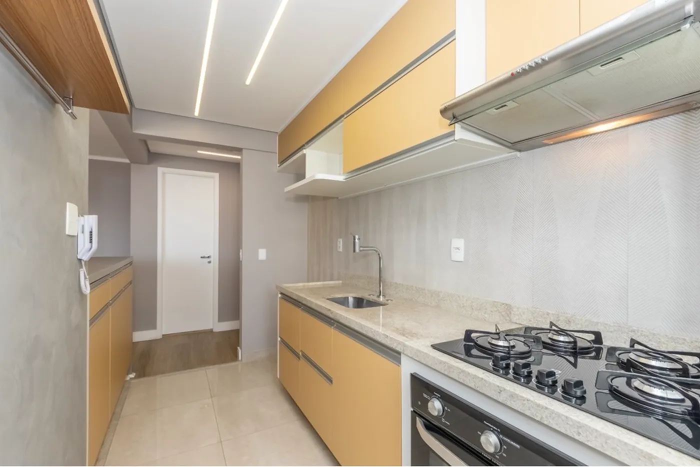 PICFL 529 Apto 602291034-22 - REMAX B12 Exclusividades