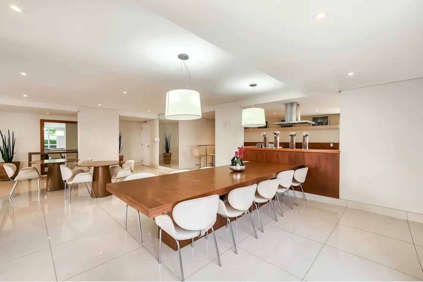 PICFL 529 Apto 602291034-22 - REMAX B12 Exclusividades