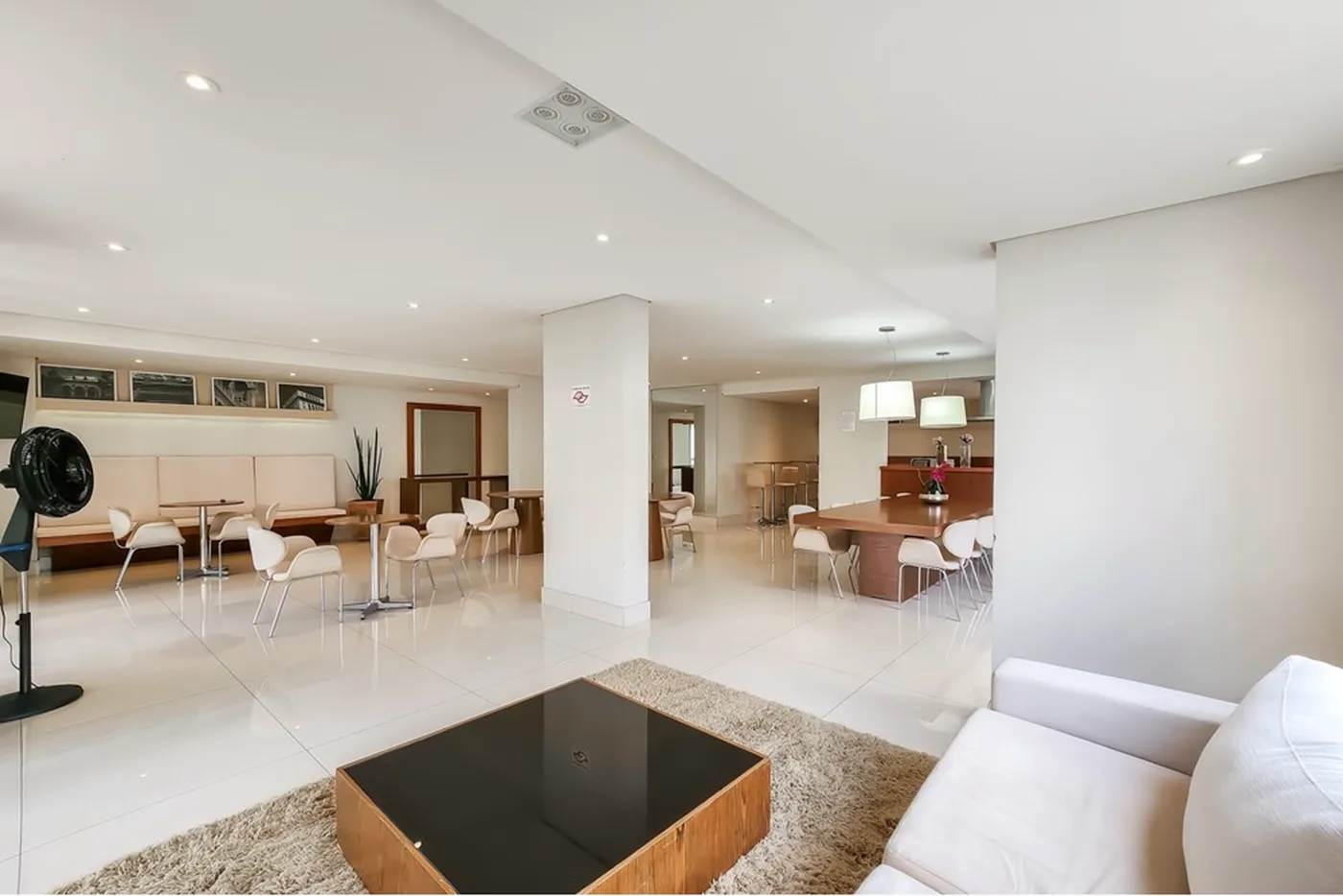 PICFL 529 Apto 602291034-22 - REMAX B12 Exclusividades