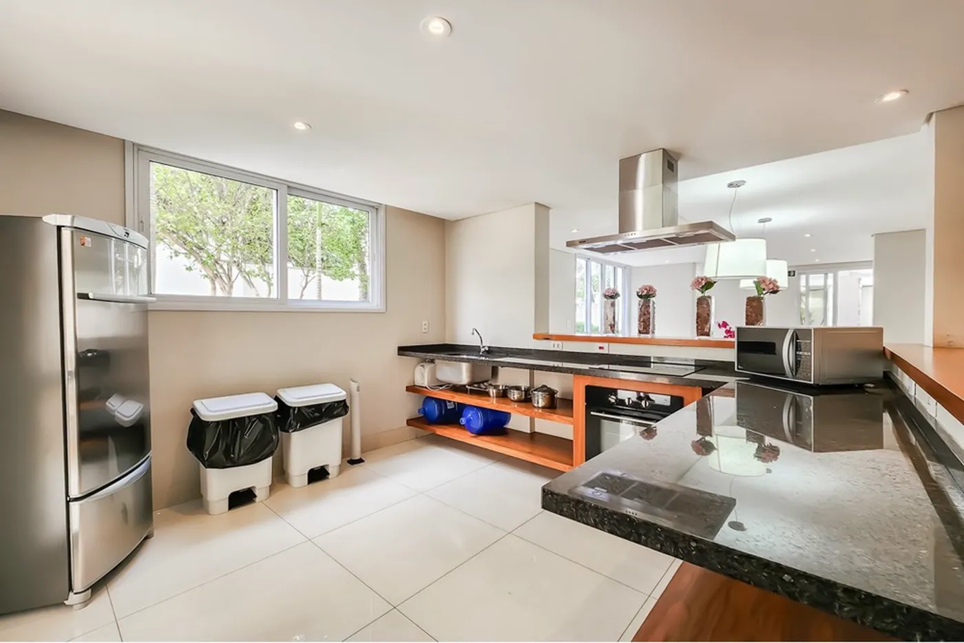 PICFL 529 Apto 602291034-22 - REMAX B12 Exclusividades