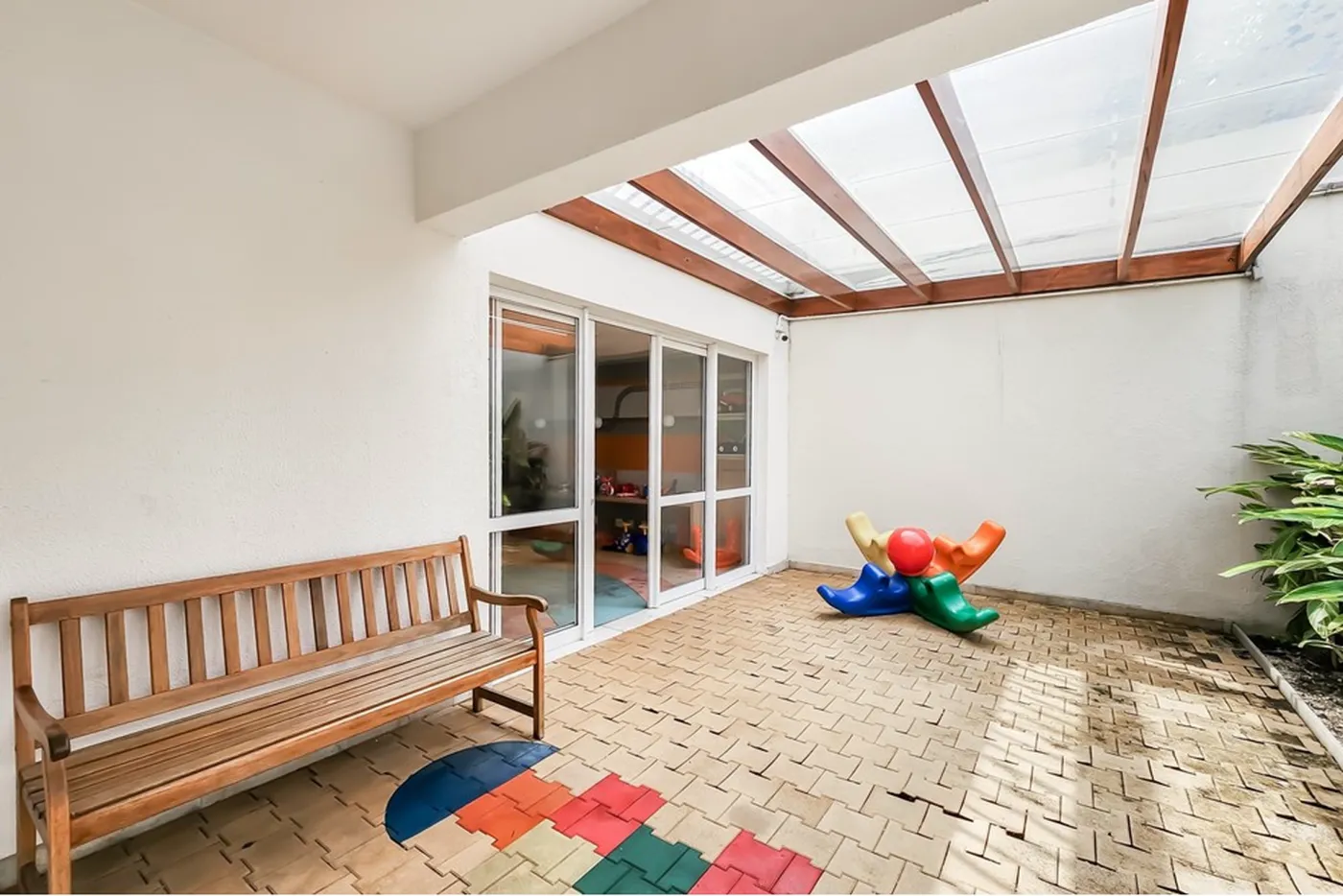 PICFL 529 Apto 602291034-22 - REMAX B12 Exclusividades