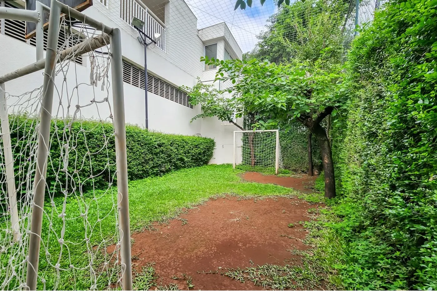 PICFL 529 Apto 602291034-22 - REMAX B12 Exclusividades
