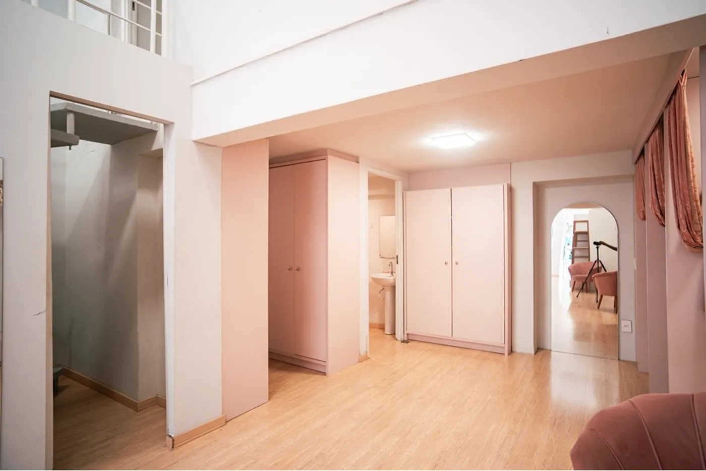 CDL 14 Loja 590231101-42 - REMAX Dream On Exclusividades