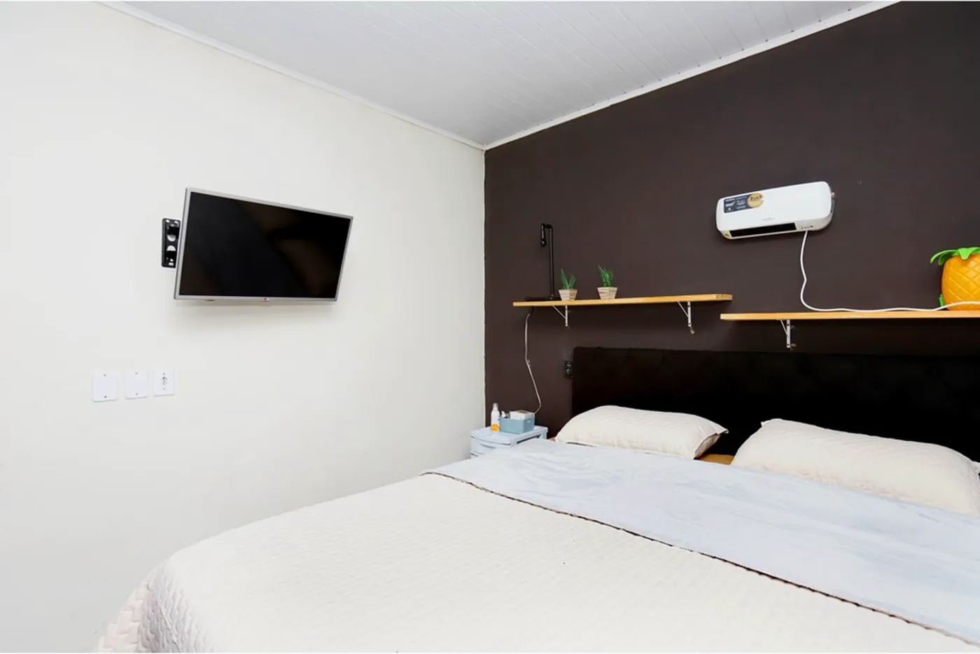 FC 420 Casa 612531061-13 - Remax MC3 Exclusividades