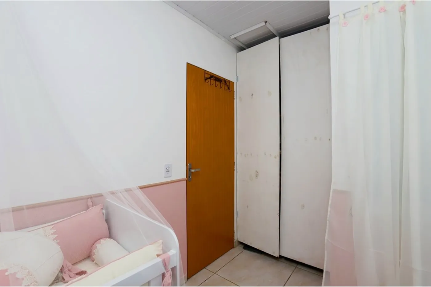 FC 420 Casa 612531061-13 - Remax MC3 Exclusividades