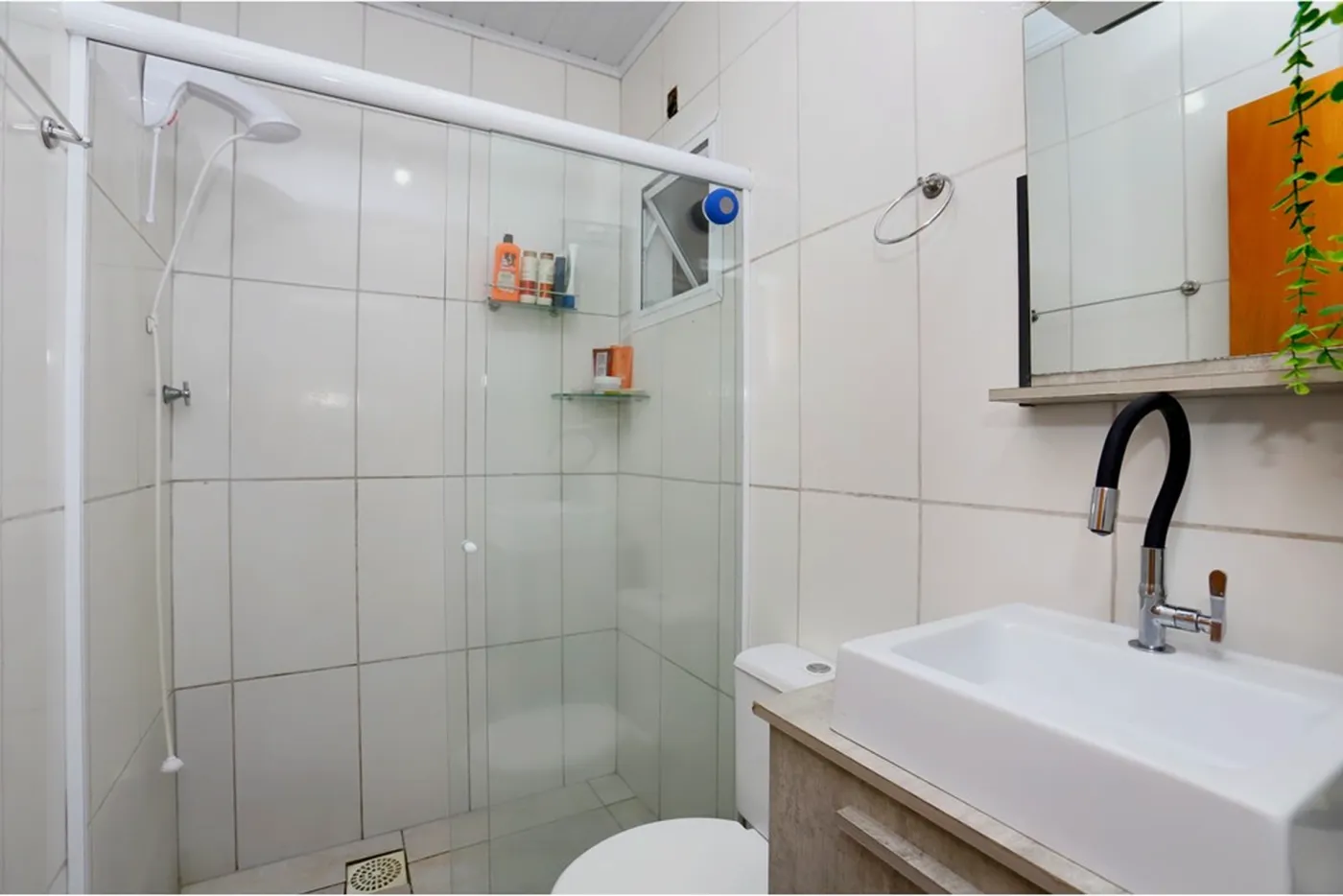 FC 420 Casa 612531061-13 - Remax MC3 Exclusividades