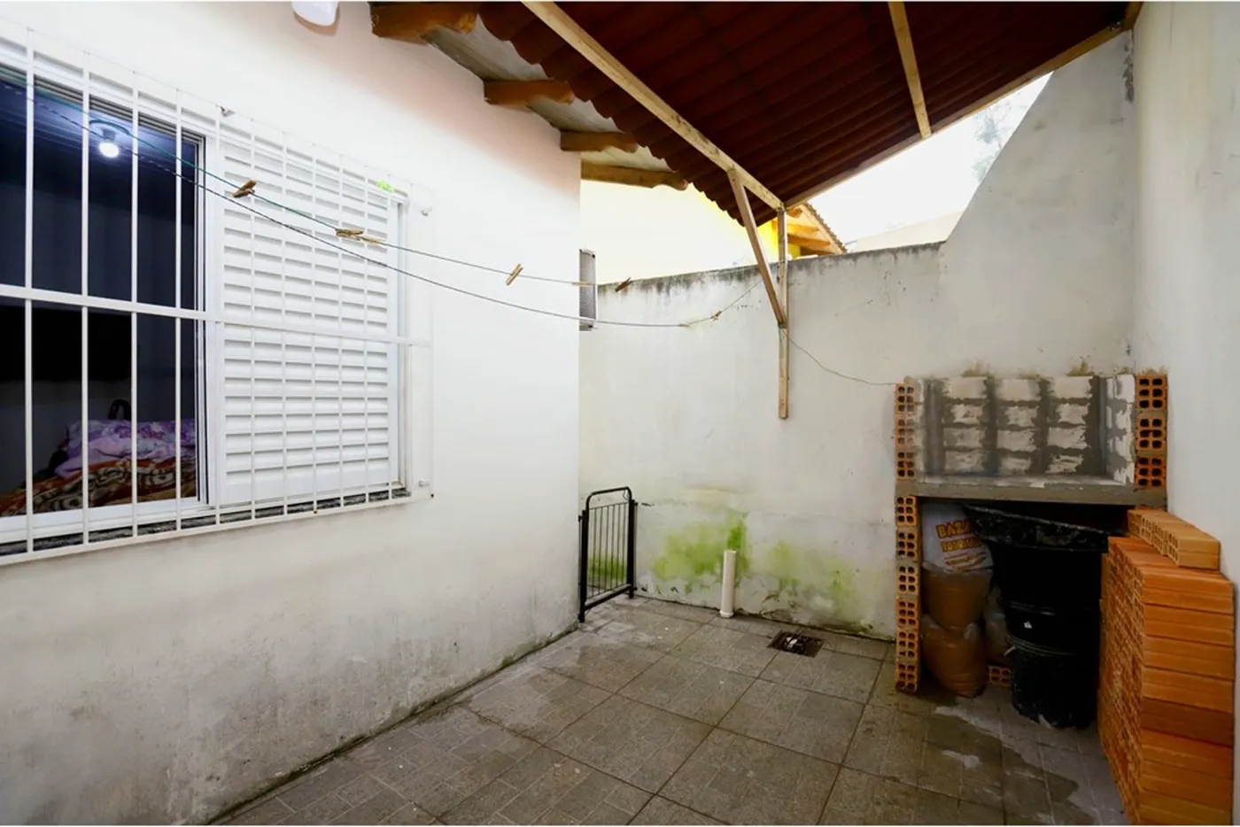 FC 420 Casa 612531061-13 - Remax MC3 Exclusividades