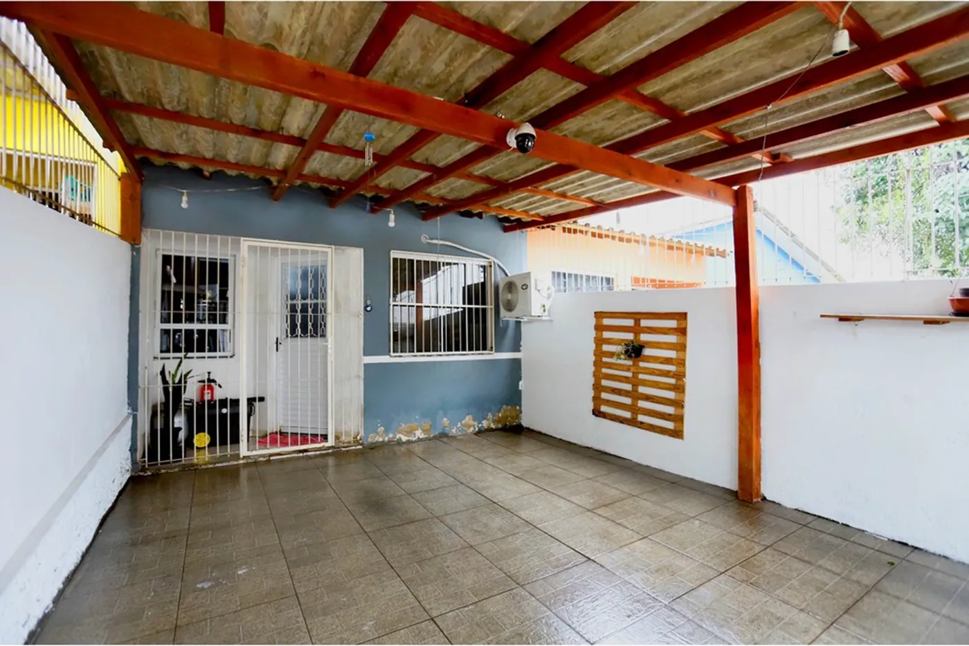 FC 420 Casa 612531061-13 - Remax MC3 Exclusividades