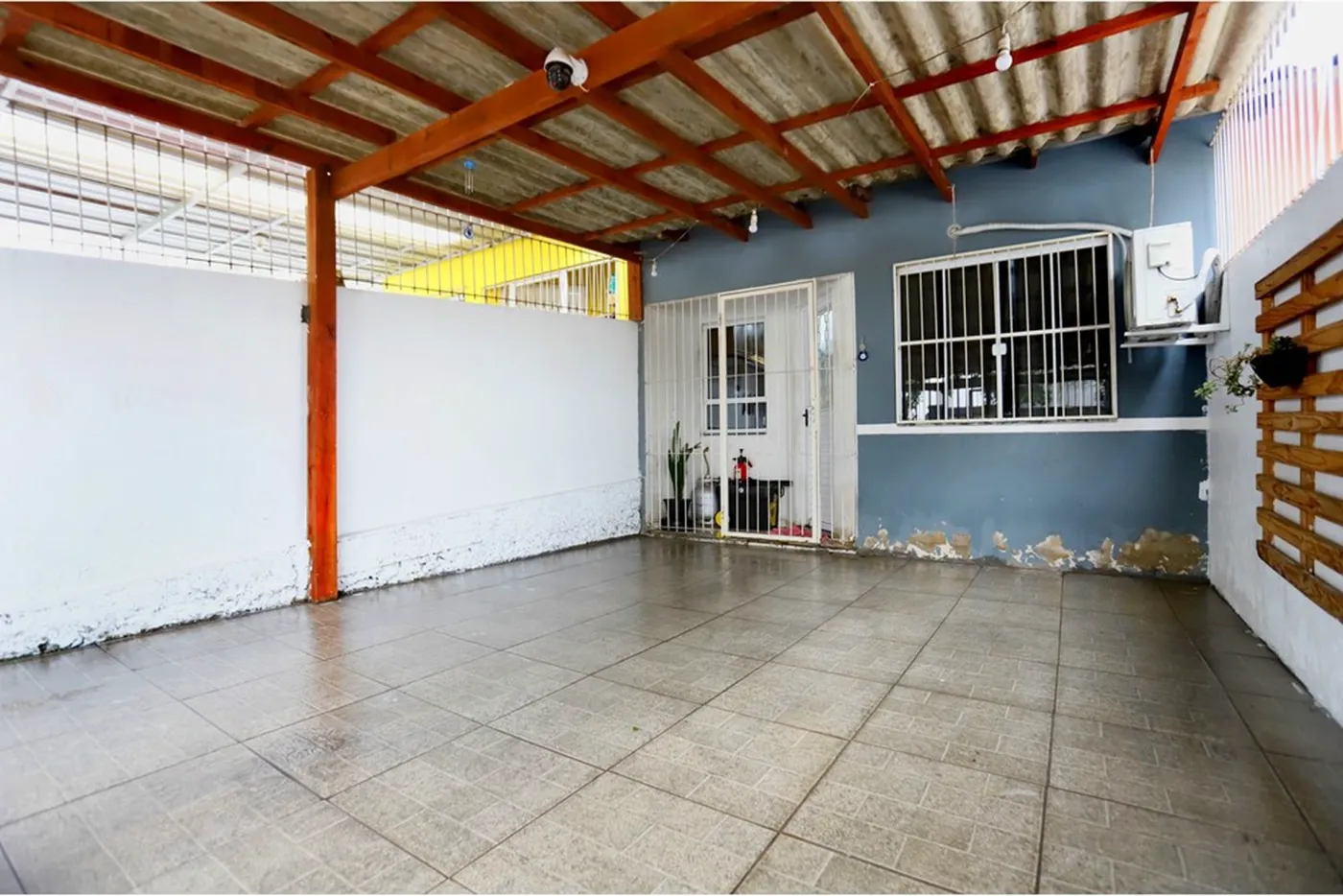 FC 420 Casa 612531061-13 - Remax MC3 Exclusividades