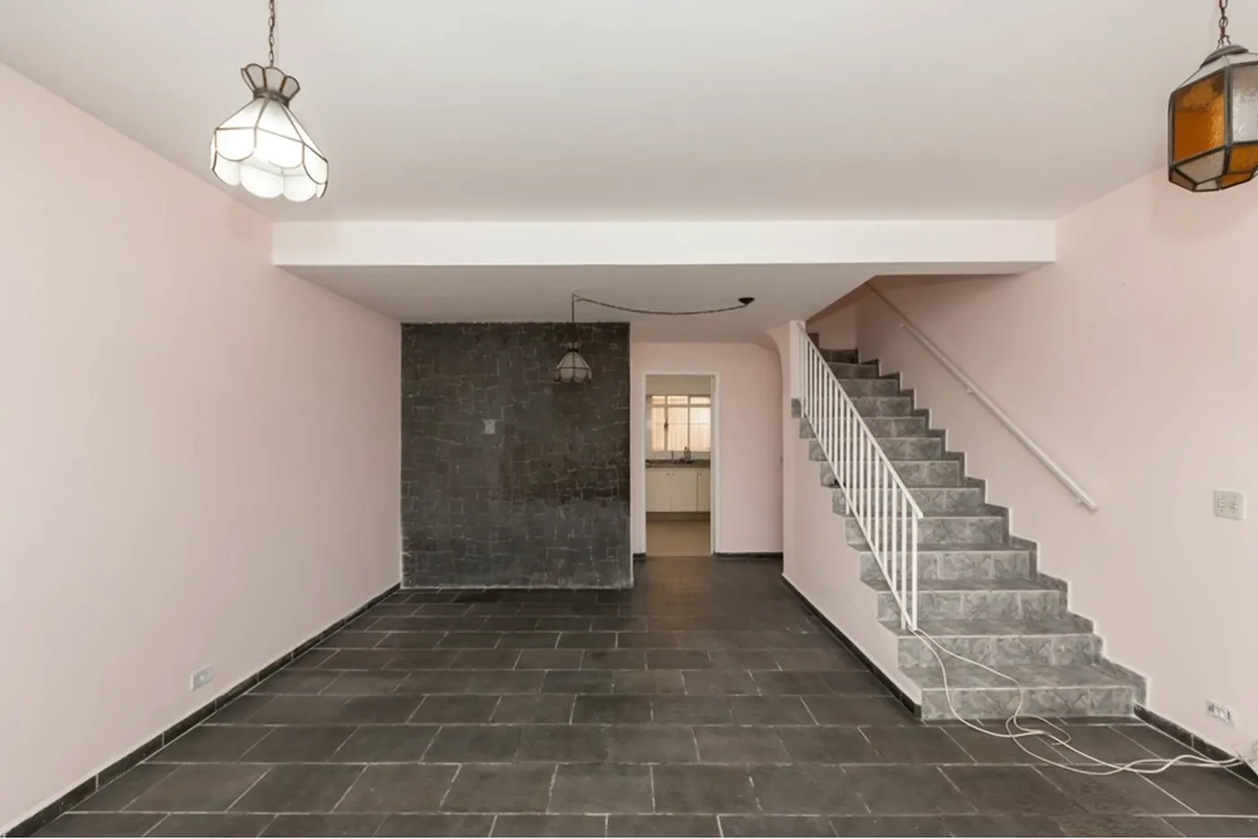 JAL 337 Casa 602161016-12 - REMAX Meraki Exclusividades
