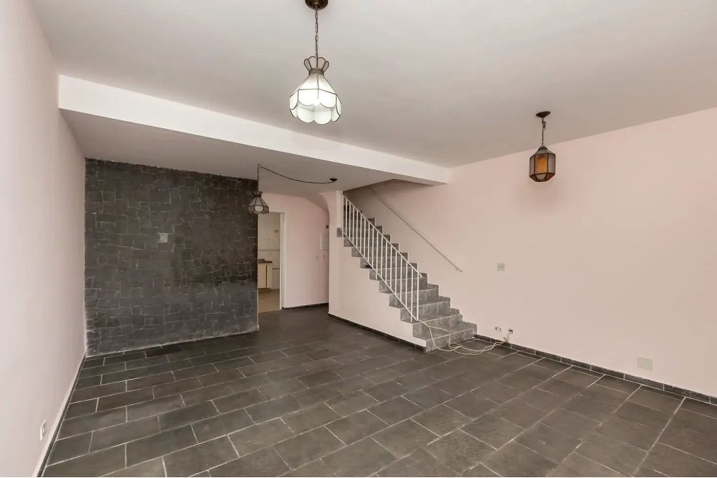 JAL 337 Casa 602161016-12 - REMAX Meraki Exclusividades