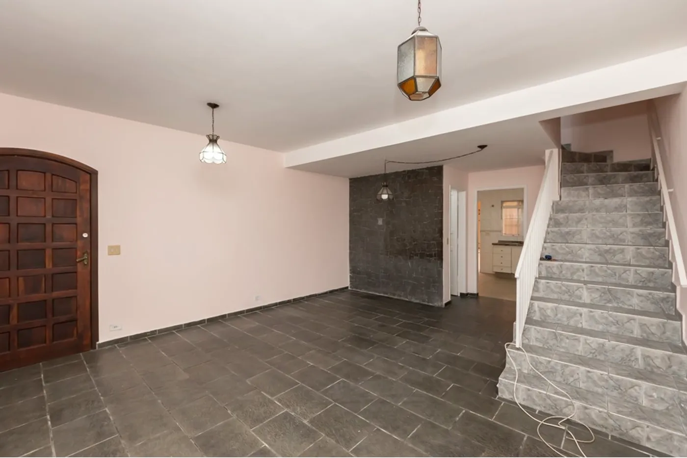 JAL 337 Casa 602161016-12 - REMAX Meraki Exclusividades
