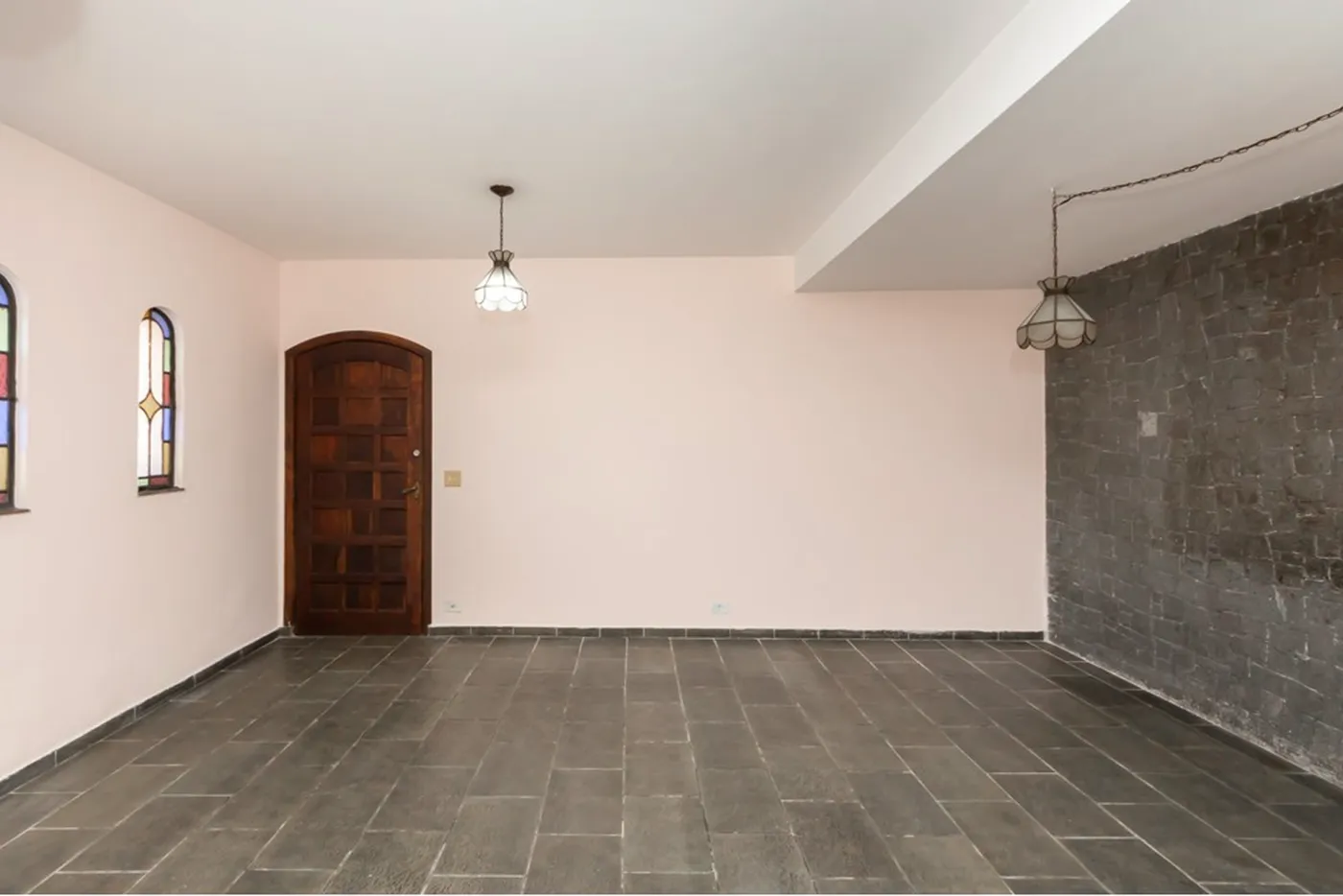 JAL 337 Casa 602161016-12 - REMAX Meraki Exclusividades