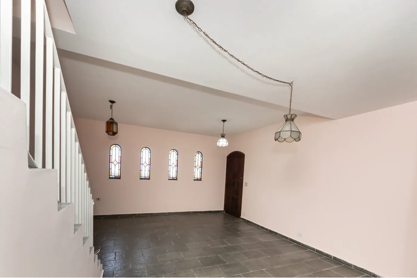 JAL 337 Casa 602161016-12 - REMAX Meraki Exclusividades