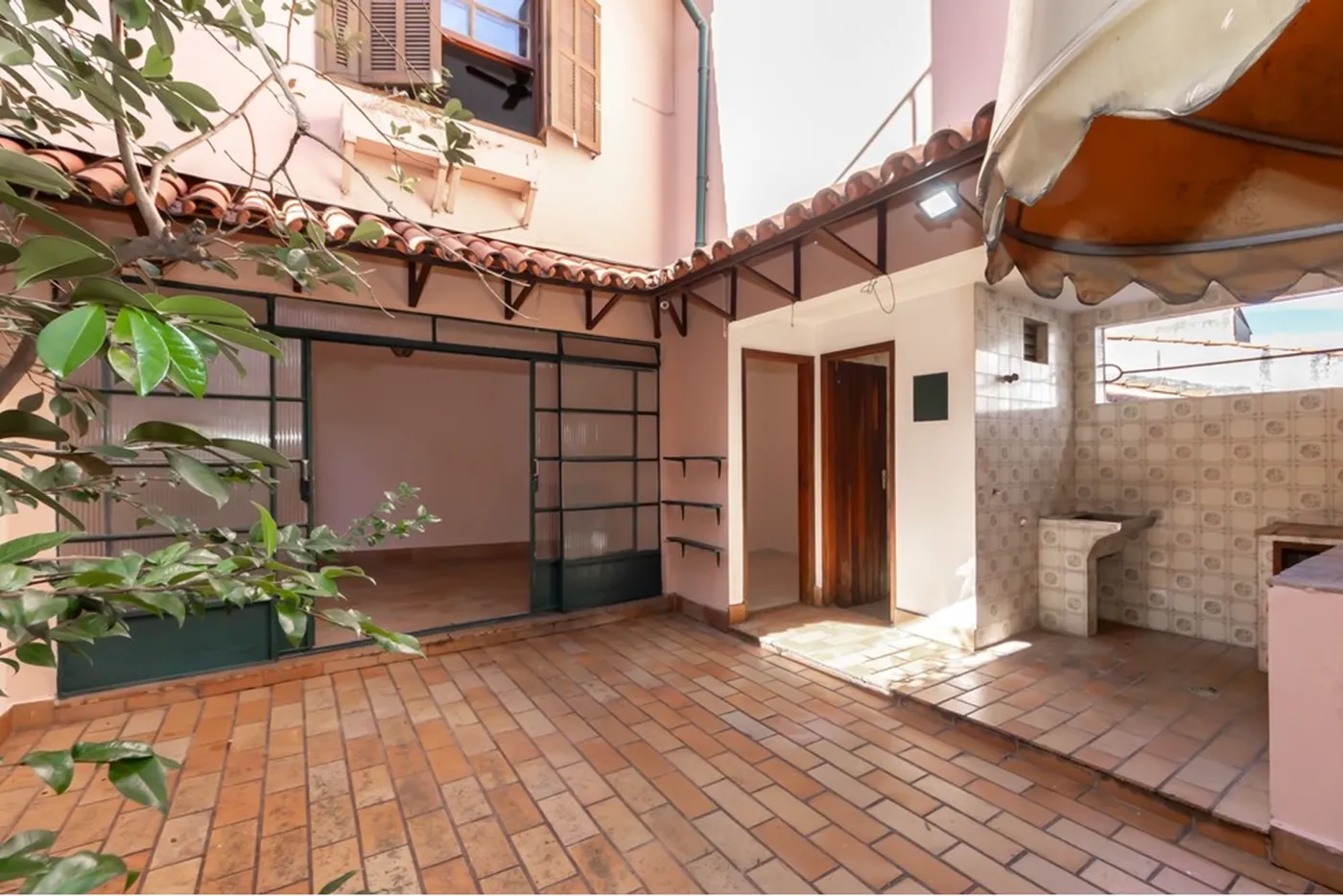 JAL 337 Casa 602161016-12 - REMAX Meraki Exclusividades