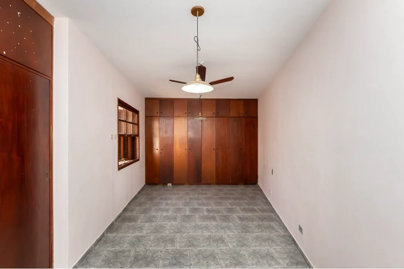 JAL 337 Casa 602161016-12 - REMAX Meraki Exclusividades