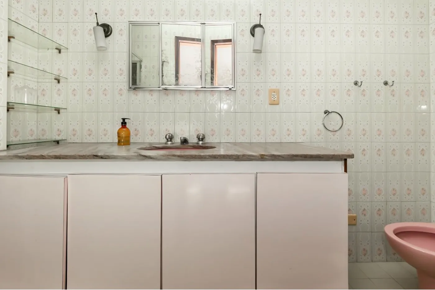 JAL 337 Casa 602161016-12 - REMAX Meraki Exclusividades