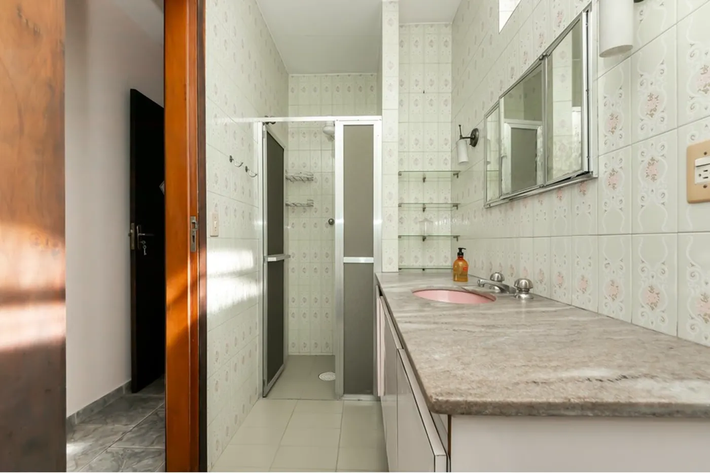 JAL 337 Casa 602161016-12 - REMAX Meraki Exclusividades