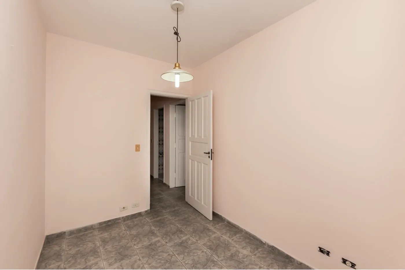JAL 337 Casa 602161016-12 - REMAX Meraki Exclusividades