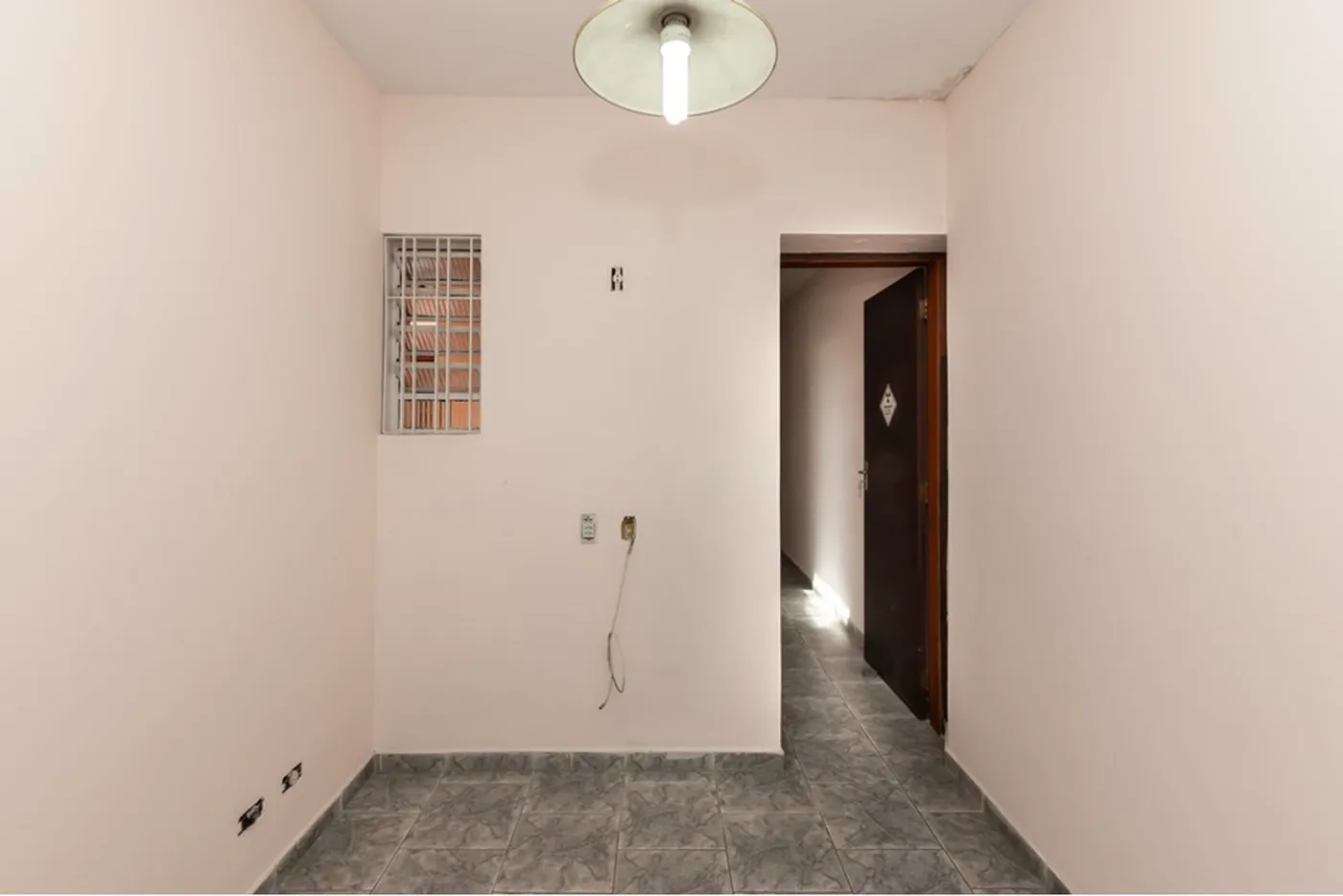 JAL 337 Casa 602161016-12 - REMAX Meraki Exclusividades