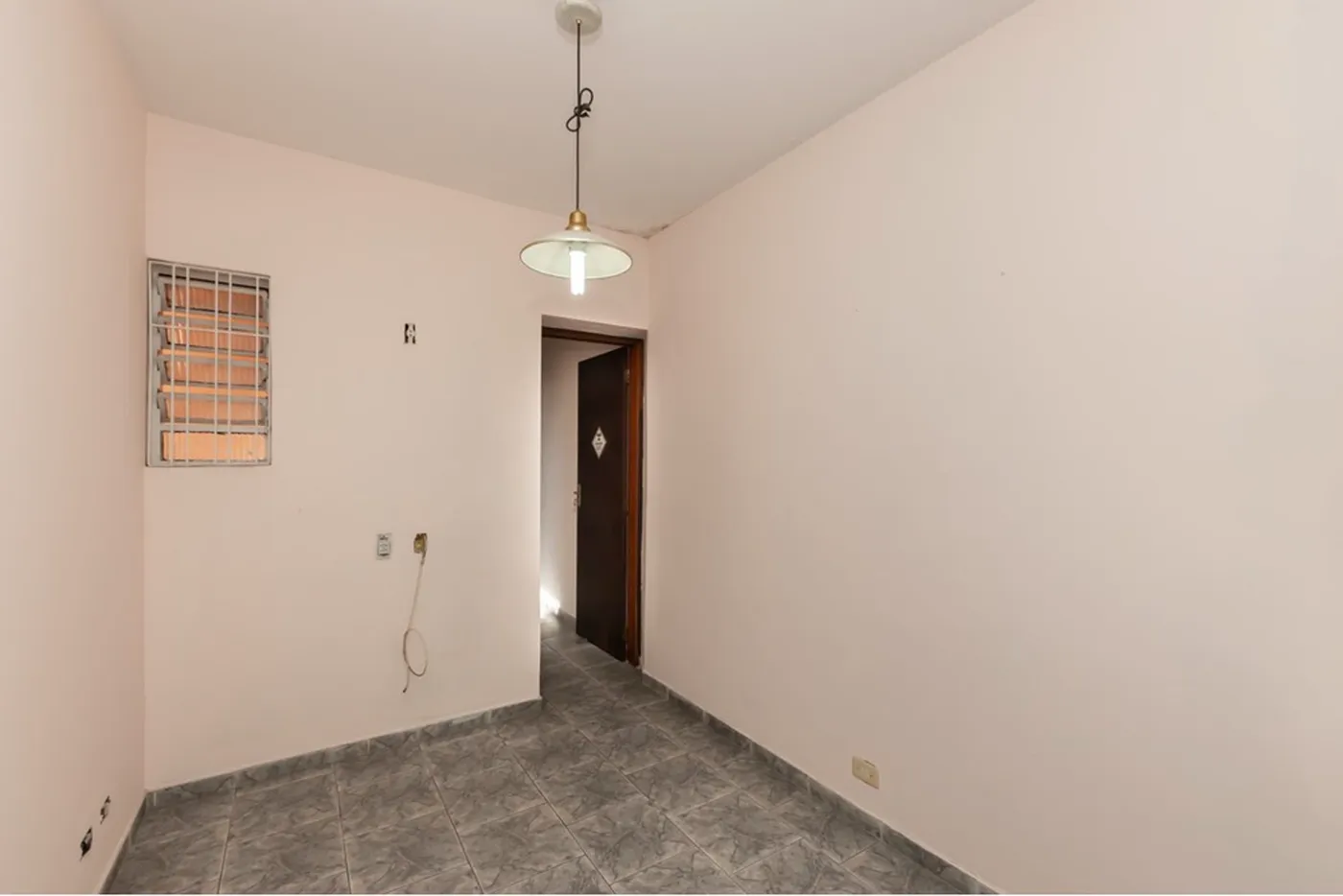 JAL 337 Casa 602161016-12 - REMAX Meraki Exclusividades