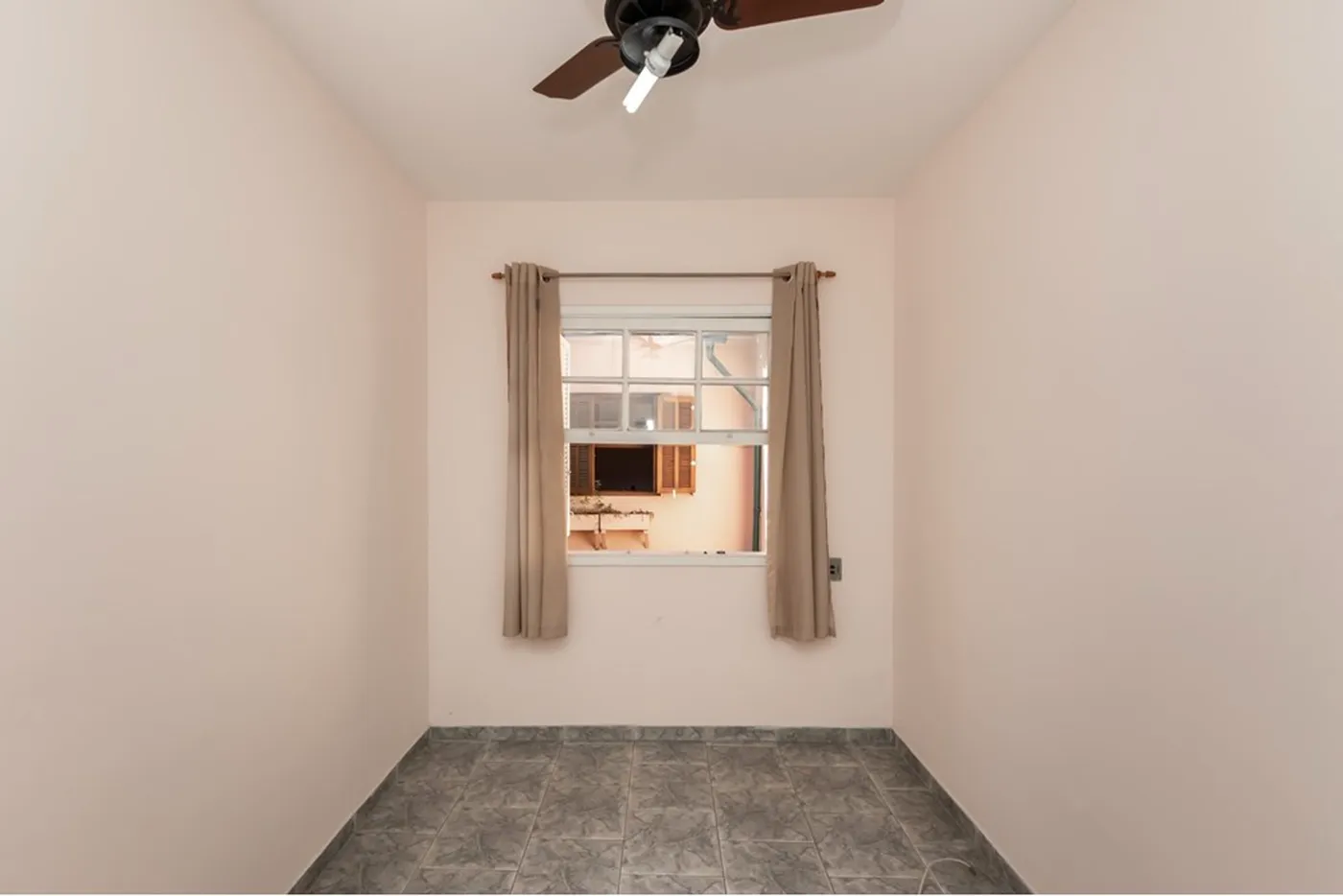 JAL 337 Casa 602161016-12 - REMAX Meraki Exclusividades