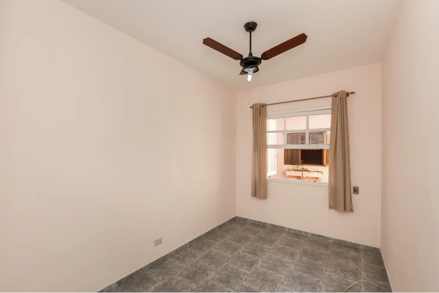 JAL 337 Casa 602161016-12 - REMAX Meraki Exclusividades