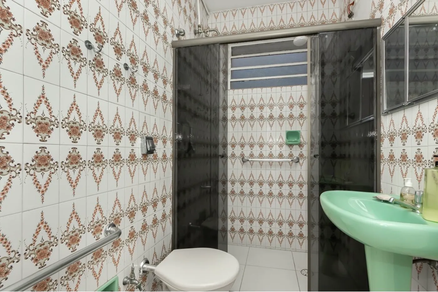 JAL 337 Casa 602161016-12 - REMAX Meraki Exclusividades