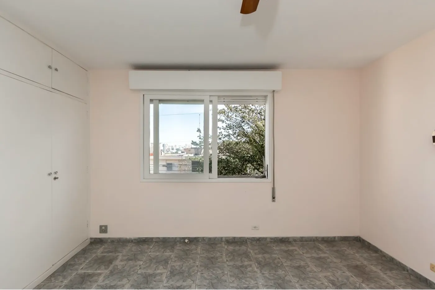 JAL 337 Casa 602161016-12 - REMAX Meraki Exclusividades