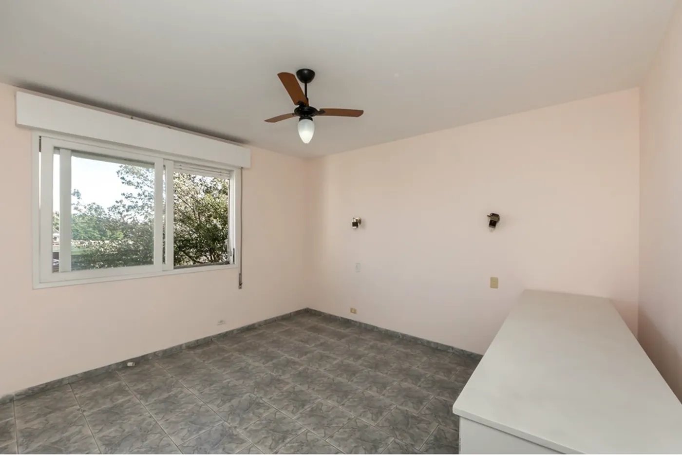 JAL 337 Casa 602161016-12 - REMAX Meraki Exclusividades
